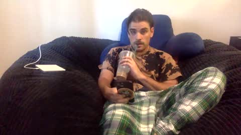 Rivs online show from 20, 2, 2025