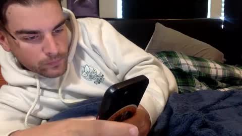 Rivs online show from 4, 3, 2025