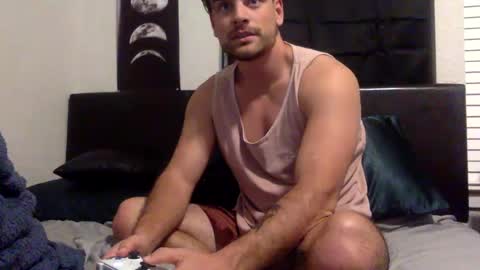 Rivs online show from 9, 3, 2025