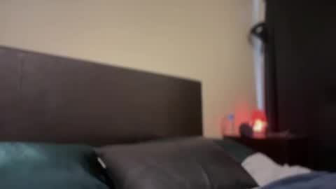 Rivs online show from 11, 10, 2025