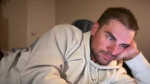 Rivs online show from 15, 10, 2025