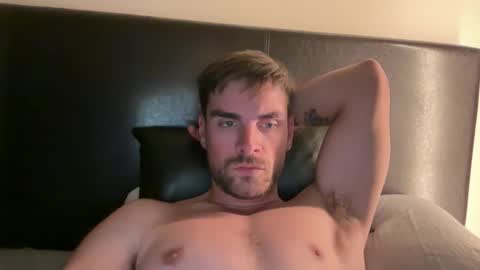 Rivs online show from 18, 3, 2026