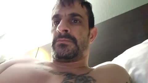 ccooper977029 online show from 23, 12, 2024