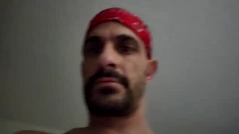 ccooper977029 online show from 25, 12, 2024