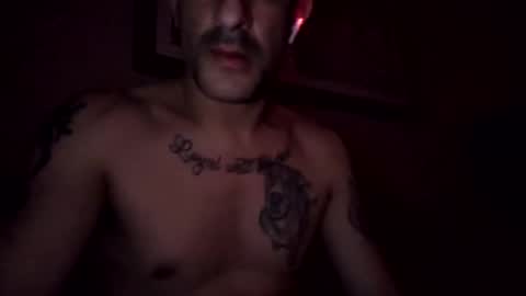 ccooper977029 online show from 5, 1, 2025