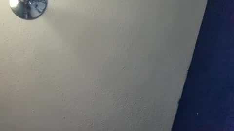 ccooper977029 online show from 16, 9, 2025