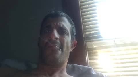 ccooper977029 online show from 18, 9, 2025