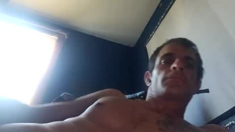 ccooper977029 online show from 19, 9, 2025