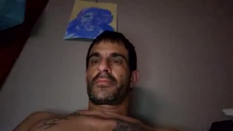 ccooper977029 online show from 2, 10, 2025