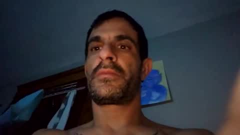 ccooper977029 online show from 3, 10, 2025