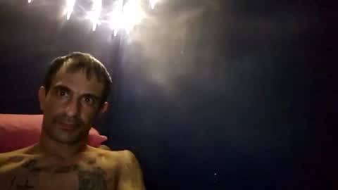 ccooper977029 online show from 5, 10, 2025