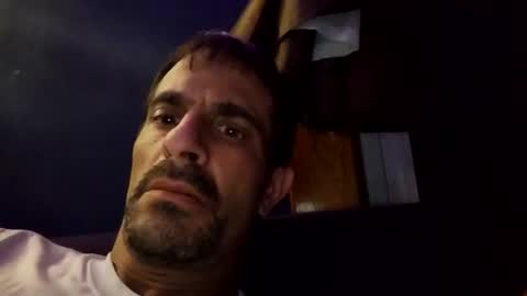 ccooper977029 online show from 19, 10, 2025