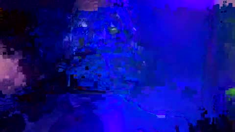 ccooper977029 online show from 20, 10, 2025