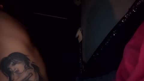 ccooper977029 online show from 26, 10, 2025