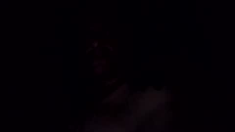 ccooper977029 online show from 27, 10, 2025