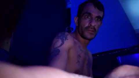 ccooper977029 online show from 3, 11, 2025