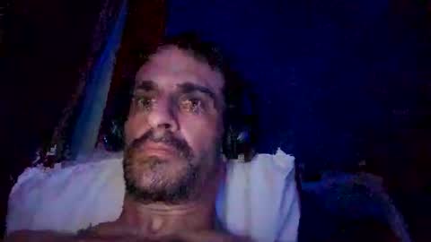 ccooper977029 online show from 9, 11, 2025