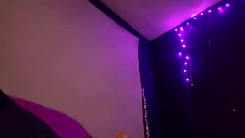 ccooper977029 online show from 27, 11, 2025