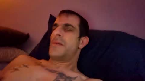 ccooper977029 online show from 22, 12, 2025