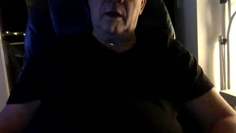 Snapshot of ccpower chatting on 8, 12, 2024 ccpower online show from 8, 12, 2024