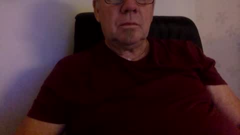 Snapshot of ccpower chatting on 19, 1, 2025 ccpower online show from 19, 1, 2025