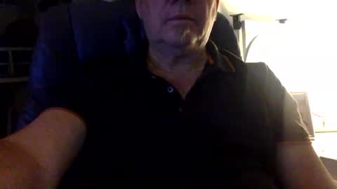 Snapshot of ccpower chatting on 25, 1, 2025 ccpower online show from 25, 1, 2025