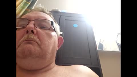 Snapshot of ccrider420 chatting on 15, 11, 2025 ccrider420 online show from 15, 11, 2025