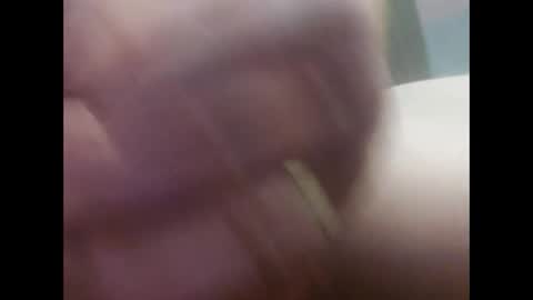 Snapshot of ccrider420 chatting on 25, 11, 2025 ccrider420 online show from 25, 11, 2025