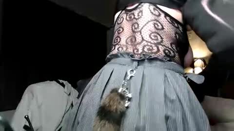 ccsrevenge online show from 28, 9, 2025