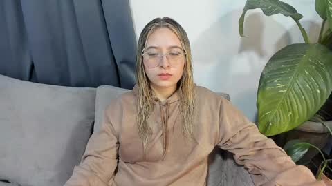 ccuteass online show from 3, 12, 2024