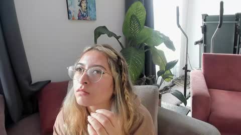 ccuteass online show from 3, 12, 2024