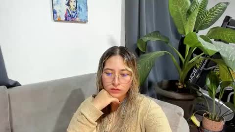 ccuteass online show from 3, 3, 2025