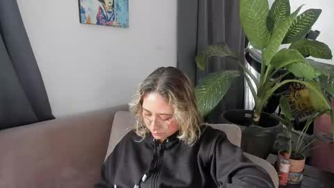 ccuteass online show from 7, 3, 2025