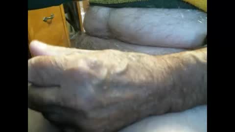 CCzt154 online show from 3, 11, 2025