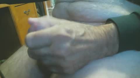 CCzt154 online show from 7, 11, 2025