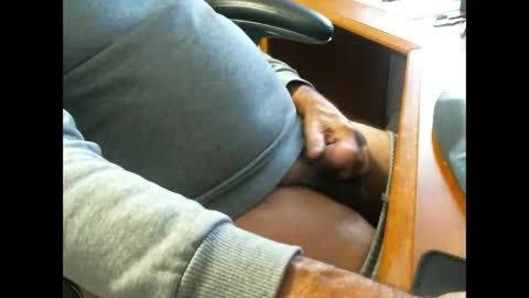 CCzt154 online show from 16, 2, 2026