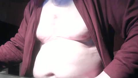 cd_99 online show from 20, 3, 2026