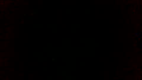 Sissy boy online show from 9, 1, 2025