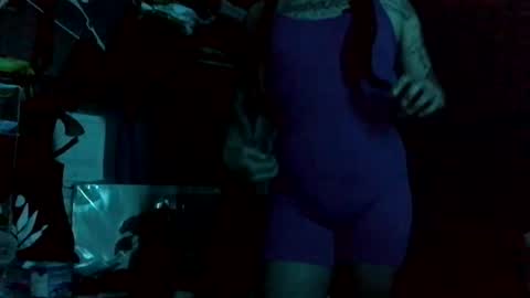 Sissy boy online show from 12, 1, 2025