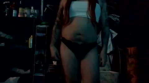 Sissy boy online show from 18, 1, 2025