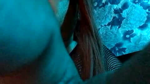 Sissy boy online show from 22, 3, 2026