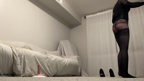 Snapshot of cd_pr1nc3ss chatting on 1, 2, 2025 cd_pr1nc3ss online show from 1, 2, 2025