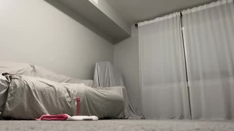 Snapshot of cd_pr1nc3ss chatting on 9, 2, 2025 cd_pr1nc3ss online show from 9, 2, 2025