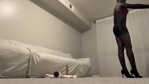 Snapshot of cd_pr1nc3ss chatting on 15, 2, 2025 cd_pr1nc3ss online show from 15, 2, 2025