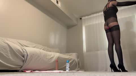 Snapshot of cd_pr1nc3ss chatting on 1, 3, 2025 cd_pr1nc3ss online show from 1, 3, 2025