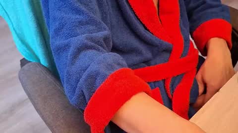 cdact84 online show from 3, 4, 2026