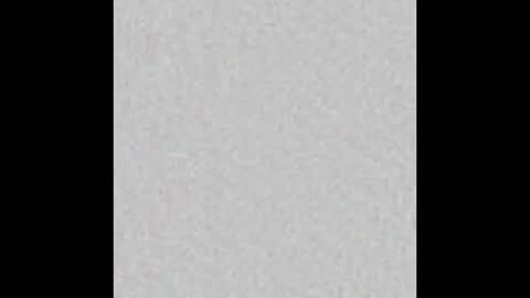 Allie North online show from 12, 1, 2026