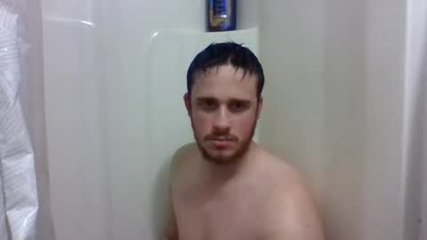 colten online show from 24, 9, 2025