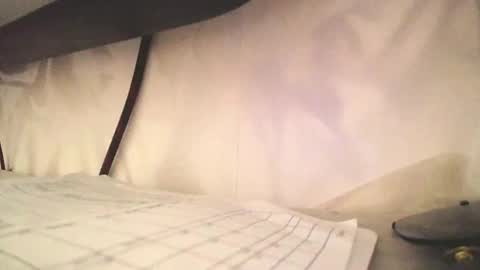 Snapshot of cdfhobr275783 chatting on 1, 3, 2026 cdfhobr online show from 1, 3, 2026