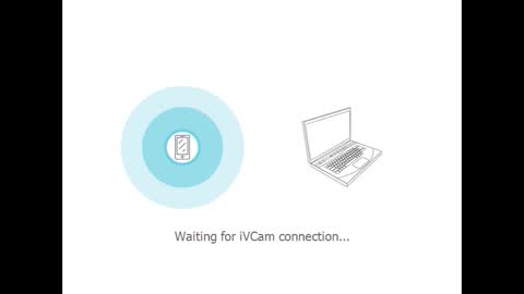 AbbieCd online show from 26, 10, 2025